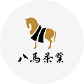 八马茶叶